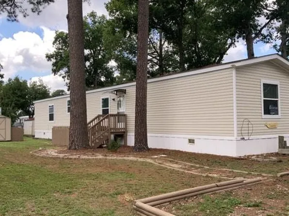 14004 Laurel Oak Dr #40, Smithfield, VA 23430