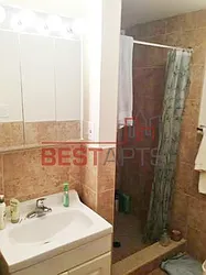 Rented by Best Apartments North Inc