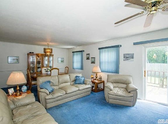 2nd image of 29 Bellwood Ave