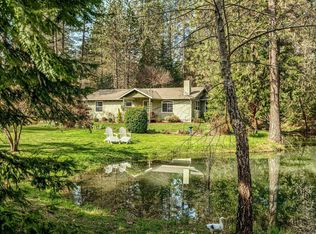 4160 New Hope Rd, Grants Pass, OR 97527