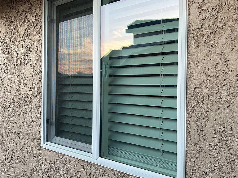 541 Garnet Way #A — Photo 9