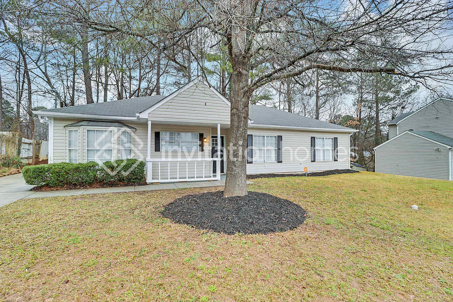626 Waynes Ct Se Atlanta, GA 30354 — Photo 1
