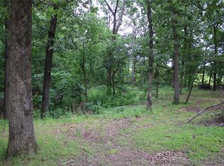 0 S 637th Rd, Quapaw, OK 74363