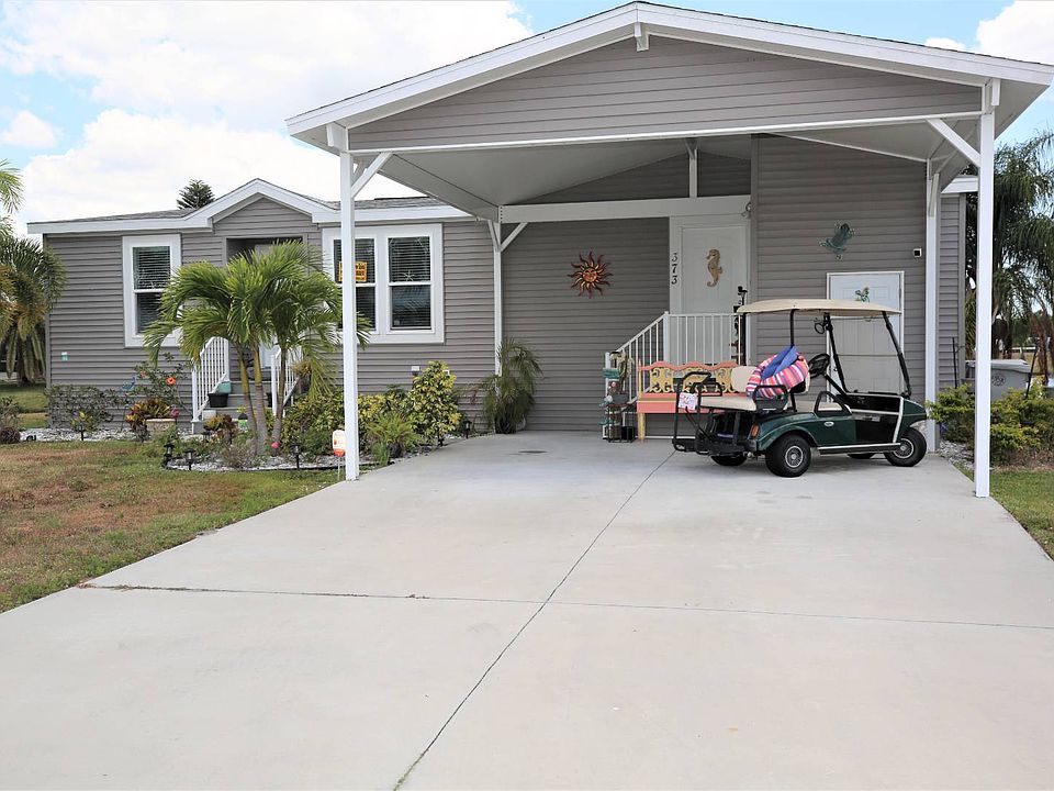 1st image of 8775 20th St Lot 373
