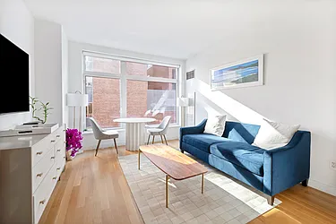 Sold by R New York
