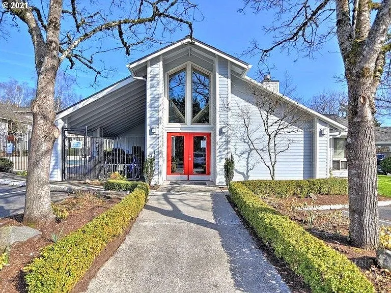 86 Kingsgate Rd #H201 — Photo 1