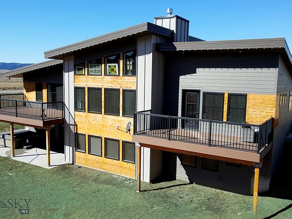 2nd image of 84 Whisper Ridge Rd