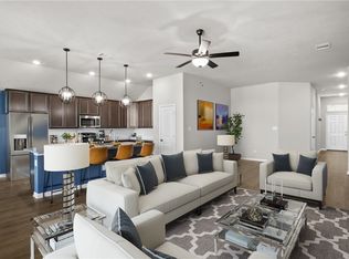 4101 Gregg Ct, College Station, TX 77845
