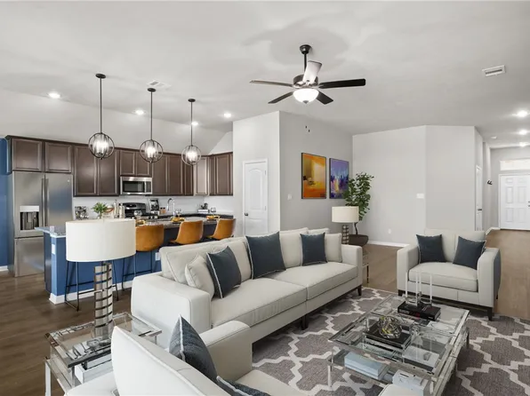 4101 Gregg Ct, College Station, TX 77845