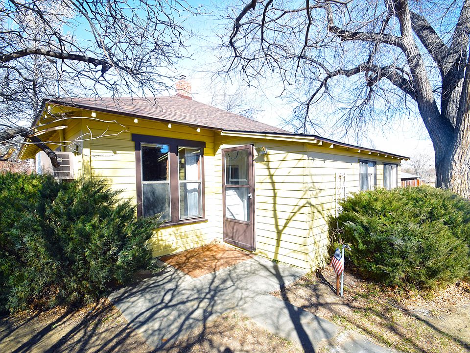 3508 Terry Lake Rd, Fort Collins, CO 80524 Zillow