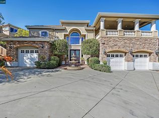 700 Ardleigh Ct, San Ramon, CA 94583