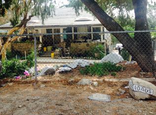 10405 Samoa Ave, Tujunga, CA 91042