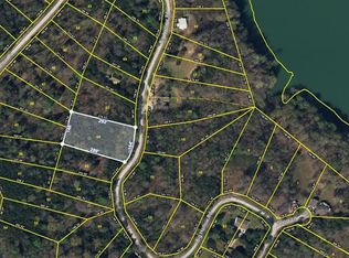 LOT 66 Big Hollow Rd, Monroe, TN 38573