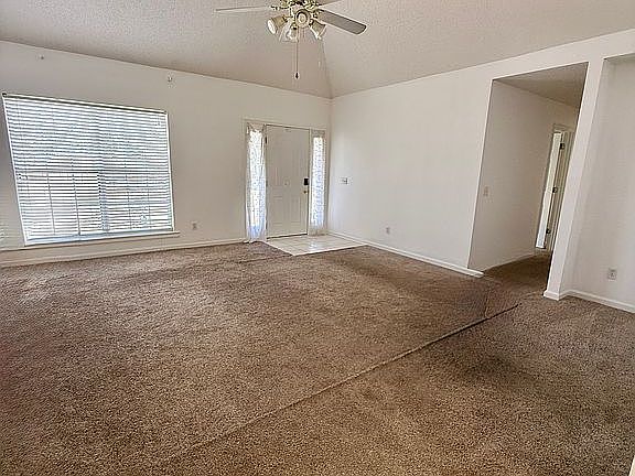 2nd image of 76 Caravan Ln