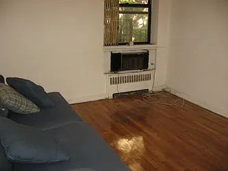 Rented by Prince Real Estate Associates LLC