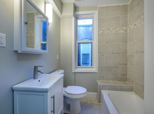 2319 McCulloh St, Baltimore, MD 21217