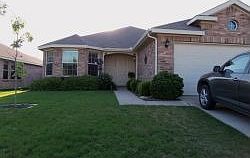 1st image of 1014 Oak Hollow Ln