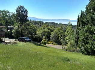 3254 Lee St, Nice, CA 95464