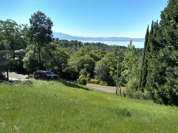 3254 Lee St, Nice, CA 95464