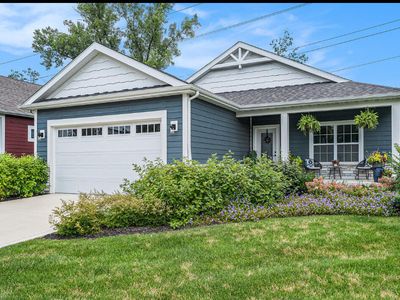 703 Verdano Ter, Crown Point, IN, 46307