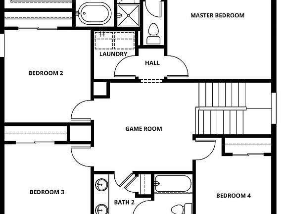 3rd image of this home