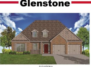 3175 Bay Springs Park, Lexington, KY 40509