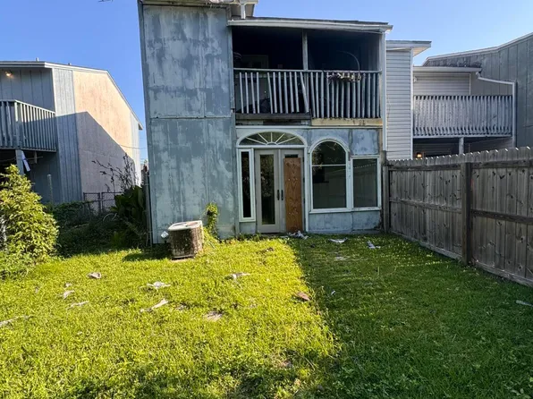 3126 Debra Blvd, Panama City, FL 32405