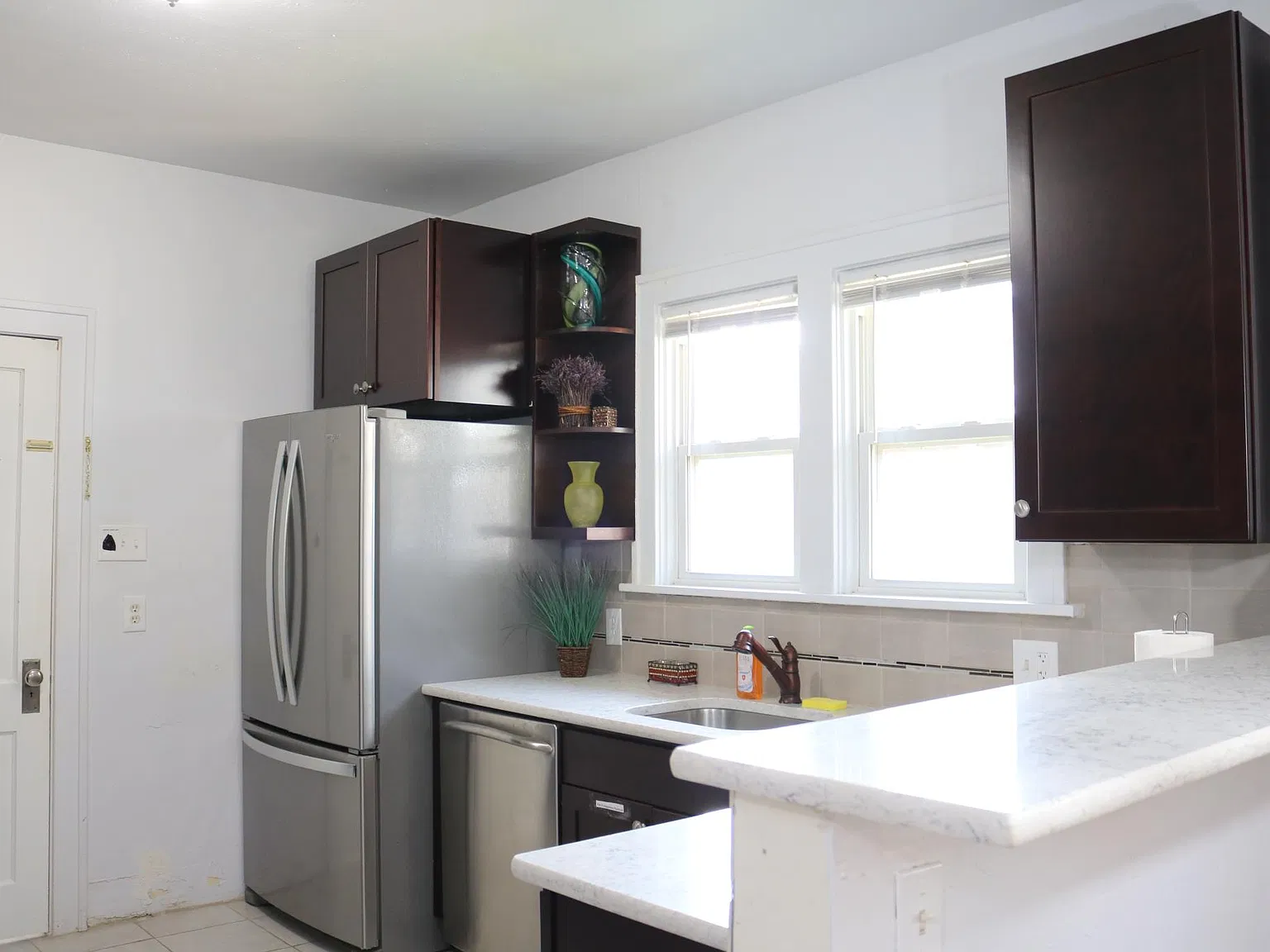 5 Grant St — Photo 1