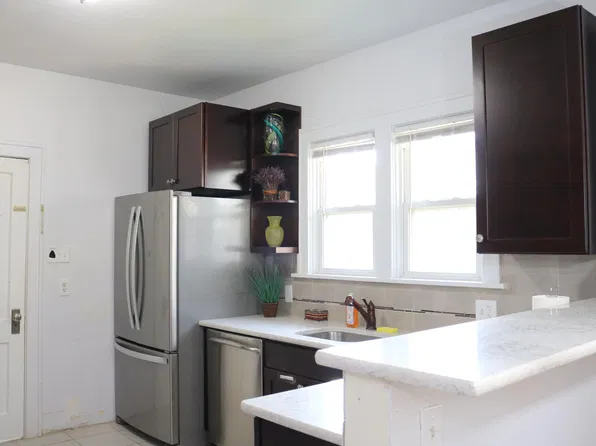 5 N Grant St, Denver, CO 80203