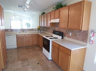 1536 W Burgess Ln, Phoenix, AZ 85041