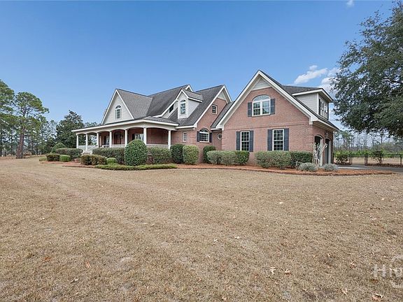 4th image of 10544 Burkhalter Road