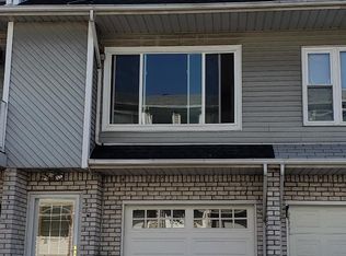 12 Vogel Ln, Staten Island, NY 10314