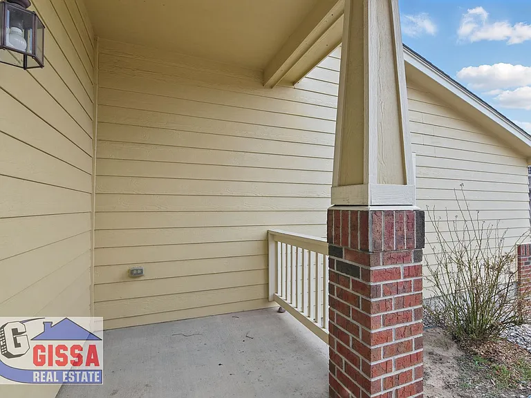 5532 Mountain Garland Dr — Photo 5
