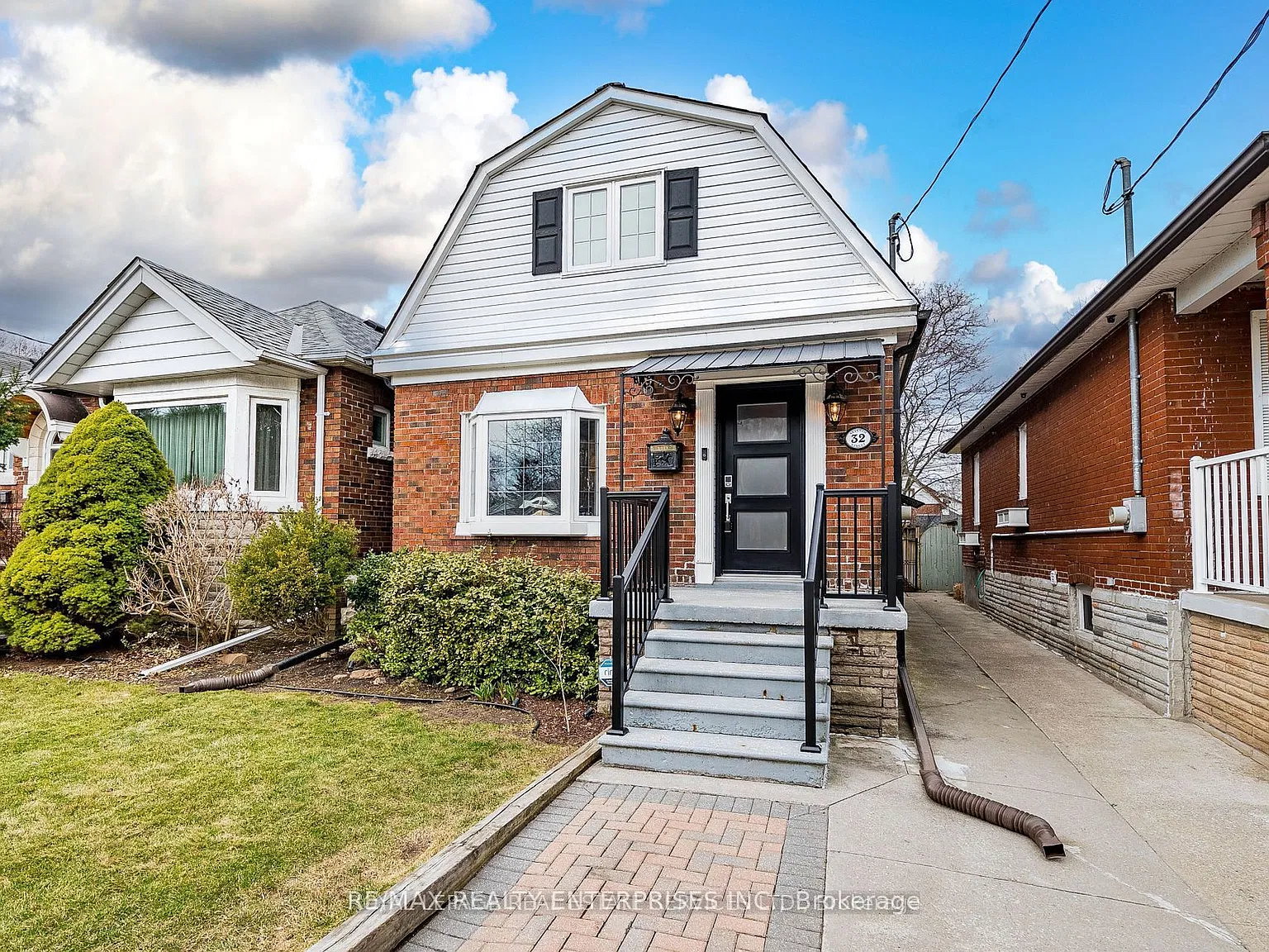 3 bed, $3,600 — Photo 2