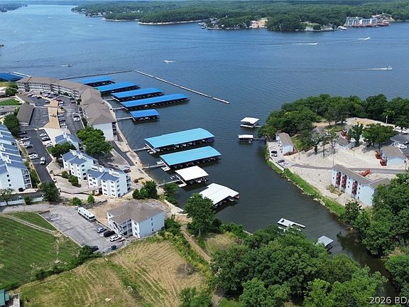 2nd image of 1117 Passover Rd Unit K-8