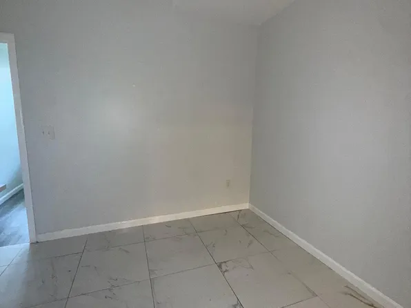 410 N 5th St, Newark, NJ