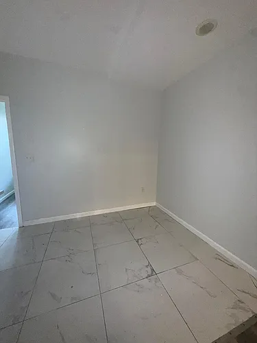 410 N 5th St #104 Photo 1