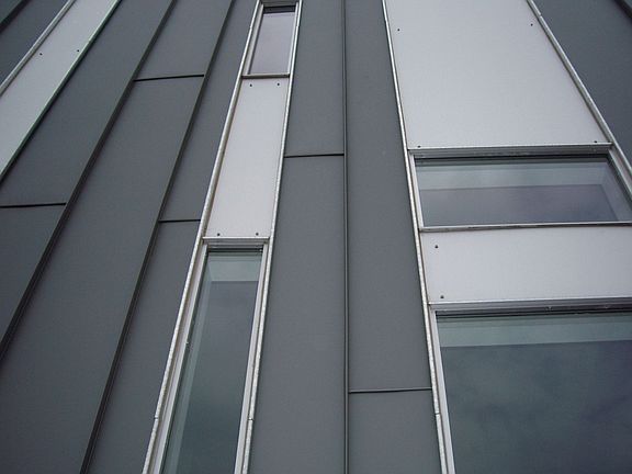 4th image of 1101 W University Dr Unit 2003