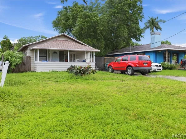 602 22nd Ave W, Bradenton, FL 34205