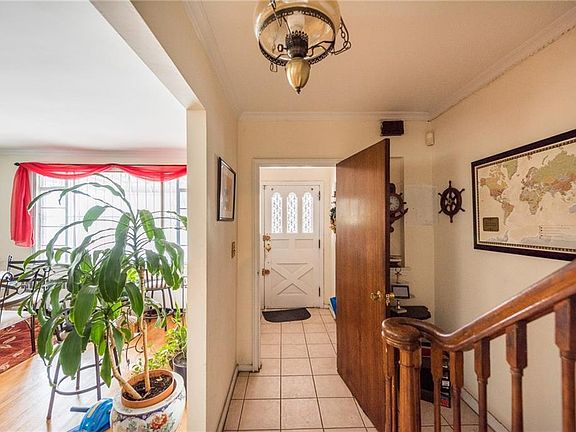3rd image of 2400 Bronx Park E