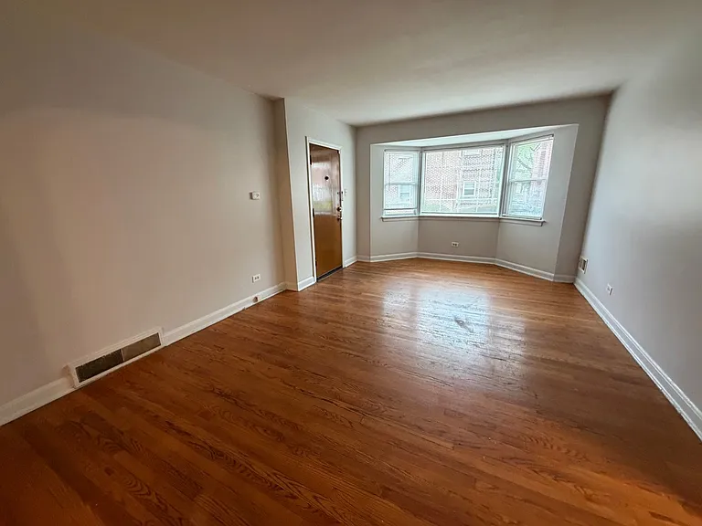 312 E 83rd St #1 — Photo 11