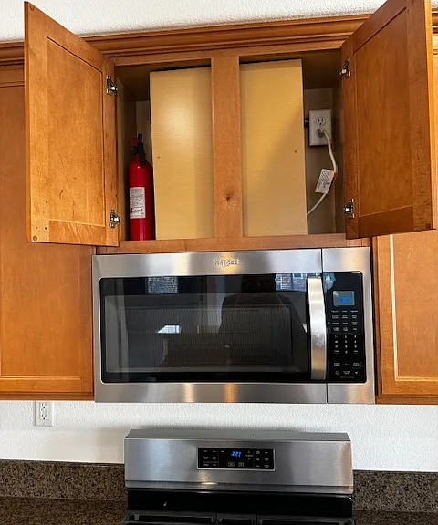 2580 W El Camino Ave #14103 — Photo 6