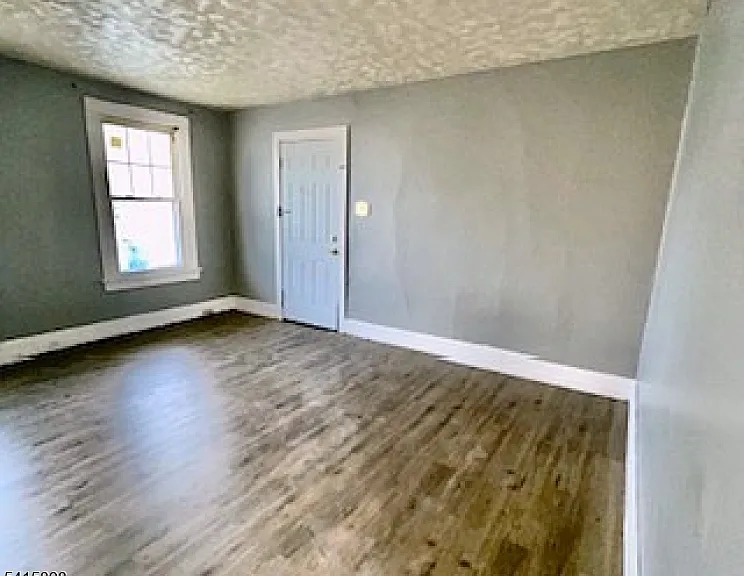 49 Cambridge St #1 — Photo 7