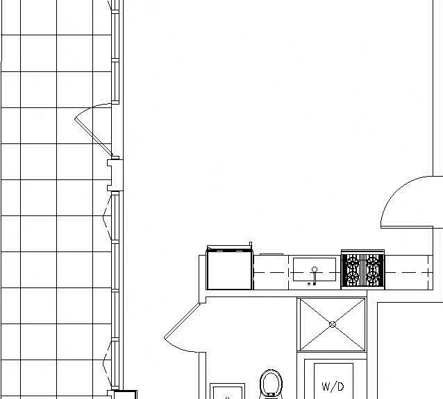 Stable Lofts — Photo 47