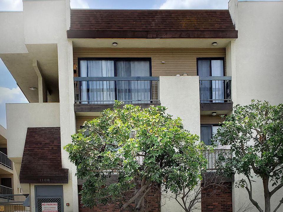 1st image of 1108 Stanley Ave APT 2