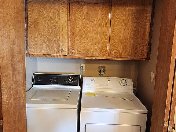 5th image of 4532 W County Road 400 N