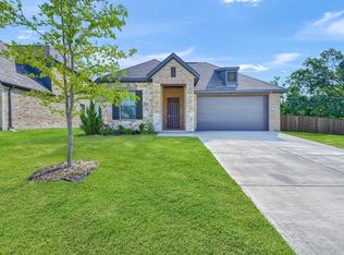 1812 Marvin Gardens Trl, Anna, TX 75409