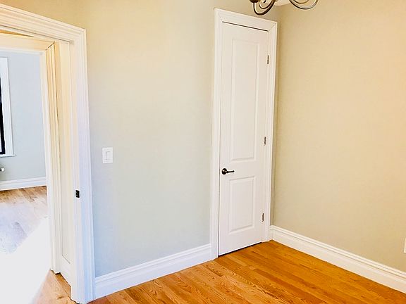 3rd image of 615 Flatbush Ave #3R