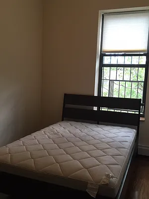 Rented by BEDFORD AVENUE REALTY LLC | media 24