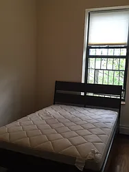 Rented by BEDFORD AVENUE REALTY LLC